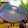 Borderlands Game of the year Xbox 360 games Original Image 8