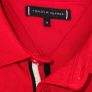 boys designer T-shirts Image 3