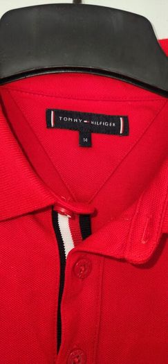 boys designer T-shirts