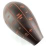 Mid century vase Image 5
