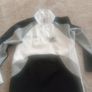 Sweat tops Image 2