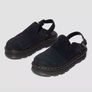 Shoes Image 3
