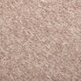Carpet Floor Tiles 20 pcs 5 m/2 50x50 cm Beige Image 2