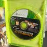 Transformers Fall of Cybertron Xbox 360 Image 2