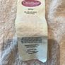 Clevamama extra large hooded baby towel in pink Image 2