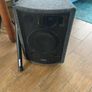 Pa System Image 3