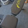 Weight Bench Image 2