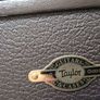 Taylor 814 CEAcoustic / Electric Guitar Image 9