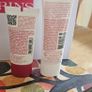 Clarins Items x 2 / Brand New / 80mls Image 2