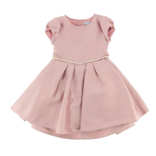 Girl occasion dress 3-5 years
