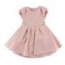 Girl occasion dress 3-5 years Image 4