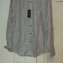 Mans shirt Image 6