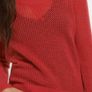Superdry jumper crochet crew Image 5