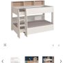 Free Bunk Beds Image 2