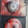 Championship Manager - Season 01/02 (Eidos) Image 2