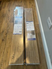 quick step laminate flooring