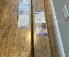 quick step laminate flooring