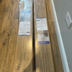 quick step laminate flooring
