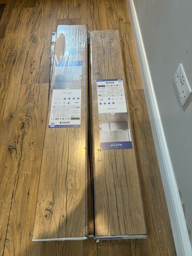 quick step laminate flooring