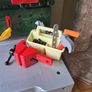 Bosch Klein kids' workbench full set ono Image 2