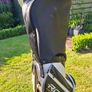 Golf Bag Image 6