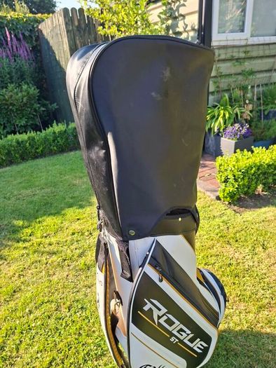 Golf Bag