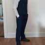 3 piece suit Image 6
