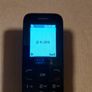 Alcatel One Touch Mobile Phone, working perfect, in excellent condition Image 3