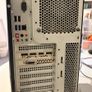 Gaming Pc Image 6