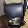 carlo carlucci backpack Image 3