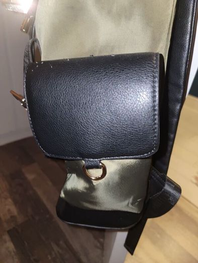 carlo carlucci backpack