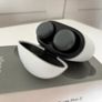 Google Pixel Buds Pro 2 Image 4