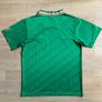 Ireland Jersey (Medium) Image 3