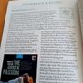Opera magazine (11/24) Image 9