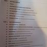 Integral Hydoponics / Beginner to Intermediate/ 2002 Image 5