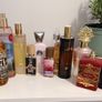 Fragrance Collection Bundle Deal. COLLECTION ONLY Image 3
