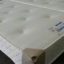 Single Divan Bed Image 3