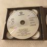 Now Reduced Again The Beatles Tapes  From the David Wigg Interviews Image 7