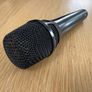 Neumann KMS 105 Image 3