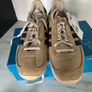 Adidas LG Achille Spzl trainer Image 7