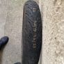 Michelin road 6 120/70/19 Image 2