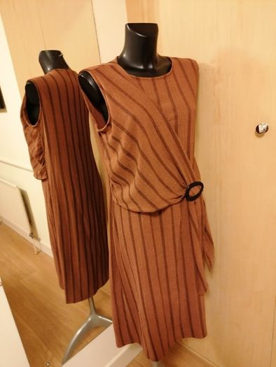 Women's Dress REDUCED Mark's and Spencer Size 14