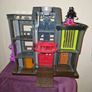 Imaginext Gotham City Image 7