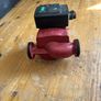 Tucson 6m Circulating Pump Image 3