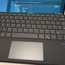 Microsoft Surface Pro 11 2TB SSD 16GB Image 3