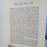 The Black Prince and Other Stories by Shirley Ann Grau (LP138) Image 4
