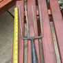 garden fork Image 2