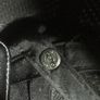 Ralph Lauren cap Image 9