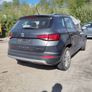 Breaking Seat Ateca 2017 ddya Image 3
