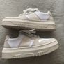 rieker trainers. BARGAIN Image 7